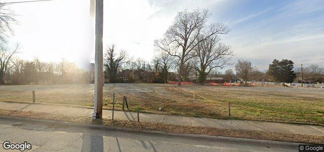 125 Lindsay Street（加拿大曼尼托巴省溫尼伯市）房屋照片