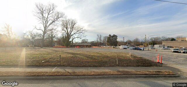 126 Lindsay Street（加拿大曼尼托巴省溫尼伯市）房屋照片