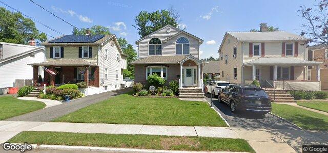 Photo of 126 Niagara Street in Winnipeg, Manitoba