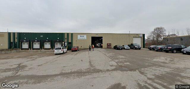 127 Brock Street（加拿大曼尼托巴省溫尼伯市）房屋照片