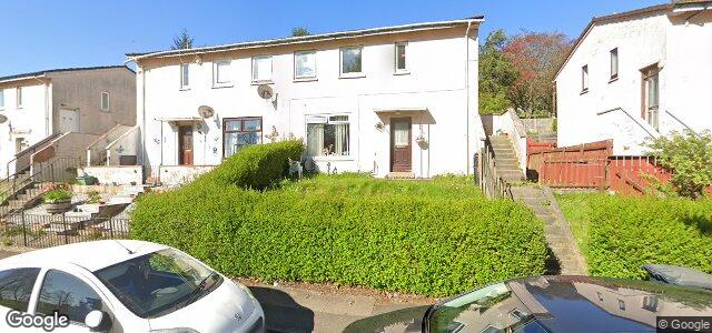 127 Montrose Street（加拿大曼尼托巴省溫尼伯市）房屋照片