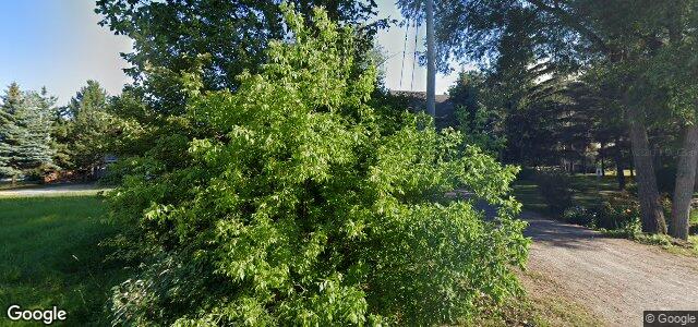 128 Campbell Street（加拿大曼尼托巴省溫尼伯市）房屋照片