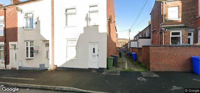 128 Lindsay Street（加拿大曼尼托巴省溫尼伯市）房屋照片