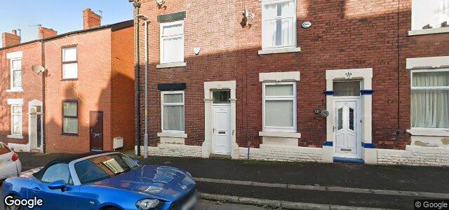 129 Lindsay Street（加拿大曼尼托巴省溫尼伯市）房屋照片