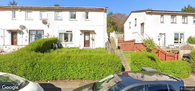 129 Montrose Street（加拿大曼尼托巴省溫尼伯市）房屋照片