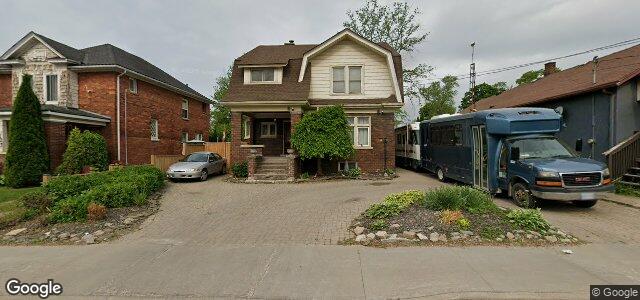 129 Niagara Street（加拿大曼尼托巴省溫尼伯市）房屋照片