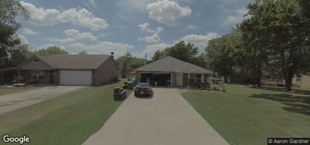 130 Ash Street（加拿大曼尼托巴省溫尼伯市）房屋照片