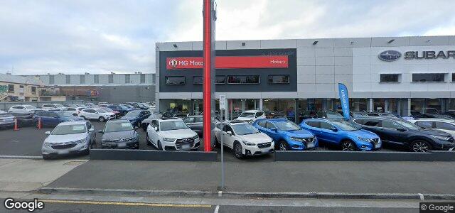 130 Campbell Street（加拿大曼尼托巴省溫尼伯市）房屋照片