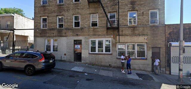 130 Elm Street（加拿大曼尼托巴省溫尼伯市）房屋照片