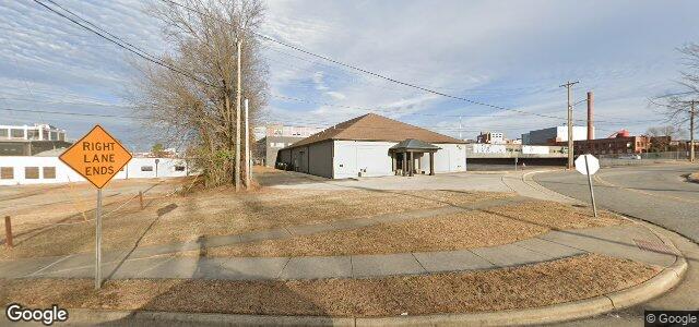 130 Lindsay Street（加拿大曼尼托巴省溫尼伯市）房屋照片