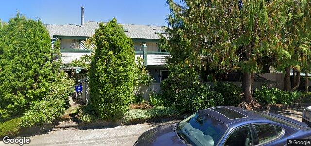 130 Niagara Street（加拿大曼尼托巴省溫尼伯市）房屋照片