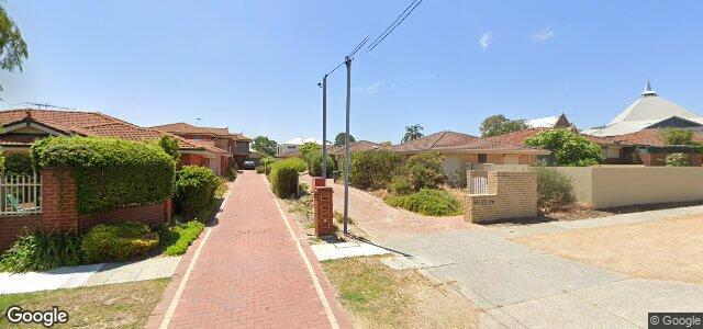 130 Waterloo Street（加拿大曼尼托巴省溫尼伯市）房屋照片