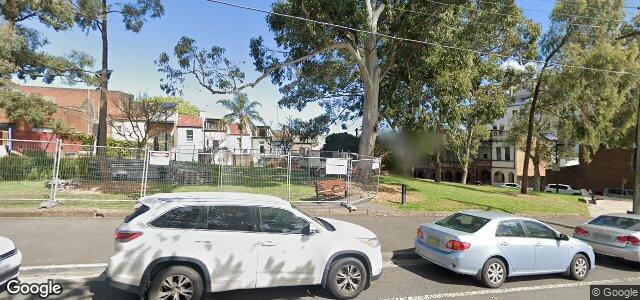 131 Campbell Street（加拿大曼尼托巴省溫尼伯市）房屋照片