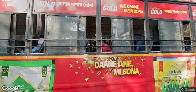 132 Lindsay Street（加拿大曼尼托巴省溫尼伯市）房屋照片