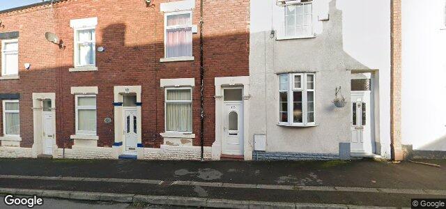 133 Lindsay Street（加拿大曼尼托巴省溫尼伯市）房屋照片