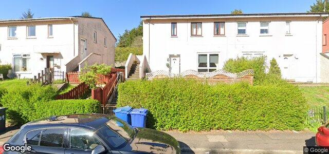 133 Montrose Street（加拿大曼尼托巴省溫尼伯市）房屋照片