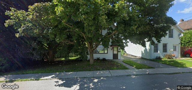 134 Brock Street（加拿大曼尼托巴省温尼伯市）房屋照片