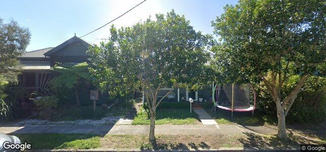 134 Lindsay Street（加拿大曼尼托巴省溫尼伯市）房屋照片