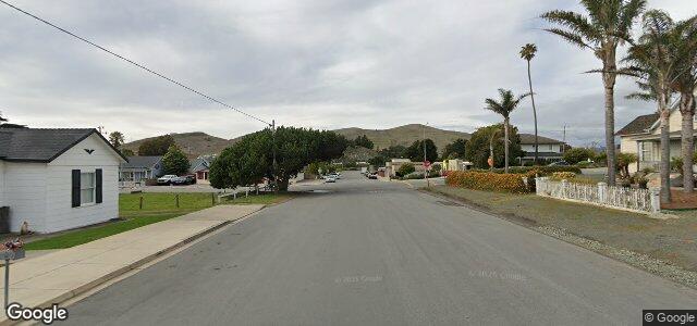 135 Ash Street（加拿大曼尼托巴省溫尼伯市）房屋照片