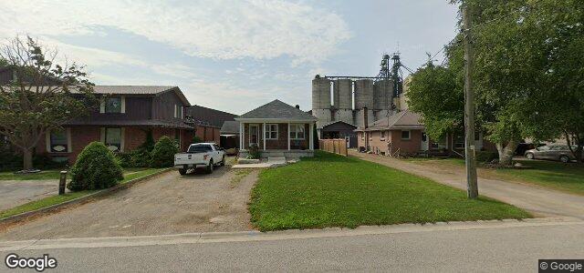 135 Brock Street（加拿大曼尼托巴省溫尼伯市）房屋照片