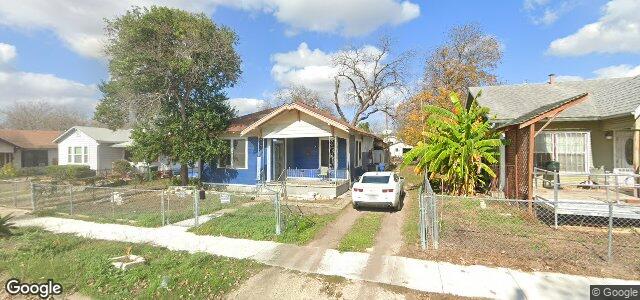 135 Montrose Street（加拿大曼尼托巴省溫尼伯市）房屋照片