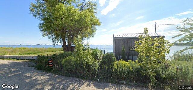 136 Brock Street（加拿大曼尼托巴省溫尼伯市）房屋照片