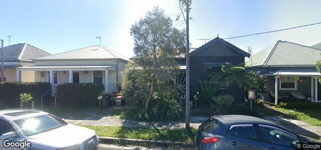 136 Lindsay Street（加拿大曼尼托巴省溫尼伯市）房屋照片