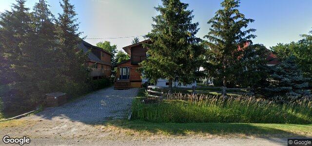 137 Campbell Street（加拿大曼尼托巴省溫尼伯市）房屋照片