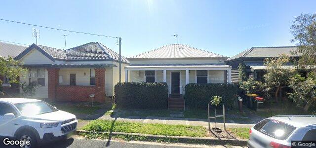 138 Lindsay Street（加拿大曼尼托巴省溫尼伯市）房屋照片