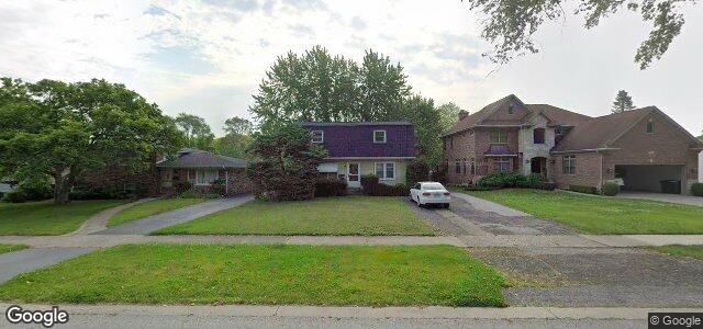 139 Ash Street（加拿大曼尼托巴省溫尼伯市）房屋照片