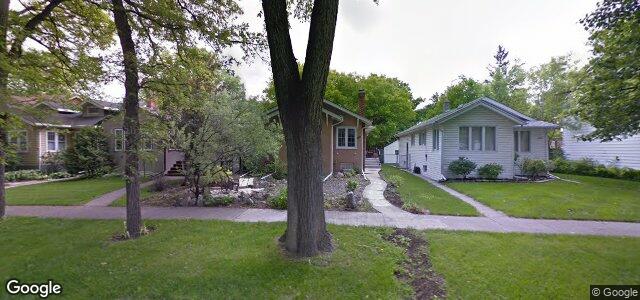 140 Borebank Street（加拿大曼尼托巴省溫尼伯市）房屋照片