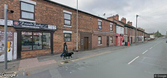 140 Waterloo Street（加拿大曼尼托巴省溫尼伯市）房屋照片