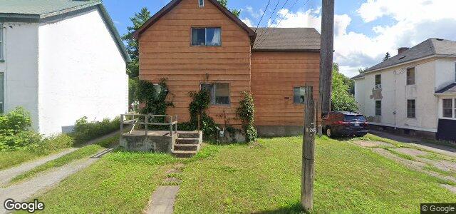 141 Brock Street（加拿大曼尼托巴省溫尼伯市）房屋照片