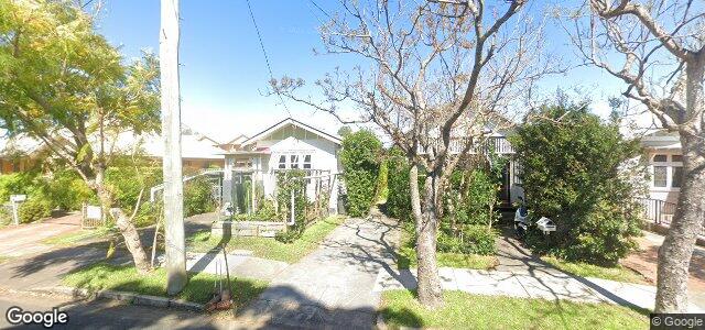 141 Lindsay Street（加拿大曼尼托巴省溫尼伯市）房屋照片