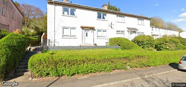 141 Montrose Street（加拿大曼尼托巴省溫尼伯市）房屋照片