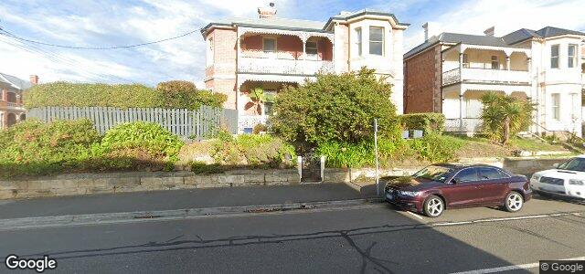 142 Campbell Street（加拿大曼尼托巴省溫尼伯市）房屋照片