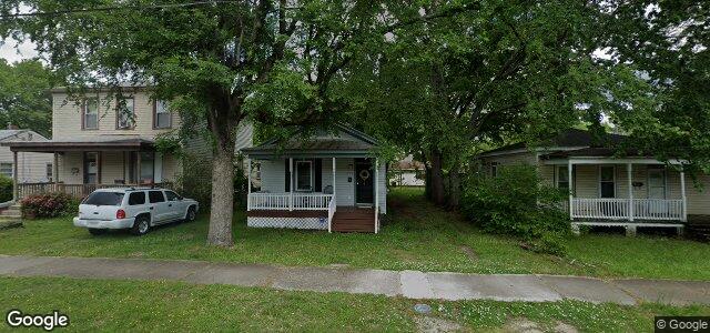 143 Elm Street（加拿大曼尼托巴省溫尼伯市）房屋照片