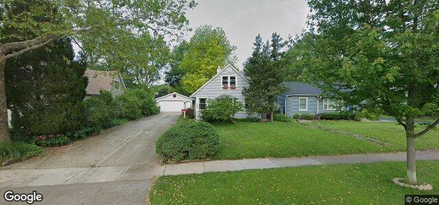 144 Ash Street（加拿大曼尼托巴省溫尼伯市）房屋照片