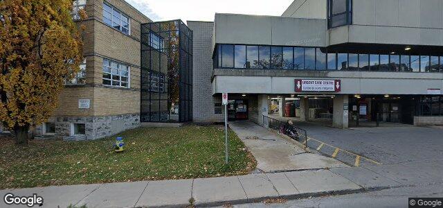 144 Brock Street（加拿大曼尼托巴省溫尼伯市）房屋照片