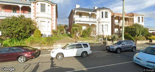 144 Campbell Street（加拿大曼尼托巴省溫尼伯市）房屋照片