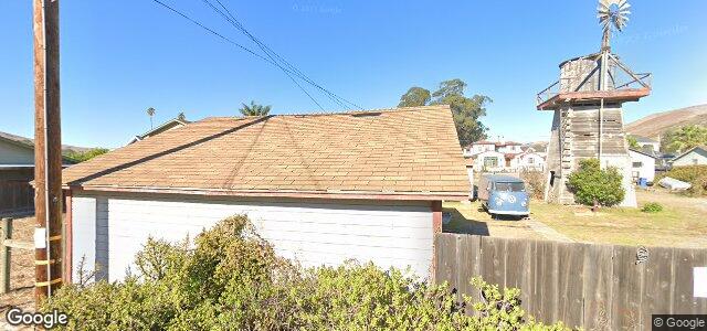 145 Ash Street（加拿大曼尼托巴省溫尼伯市）房屋照片