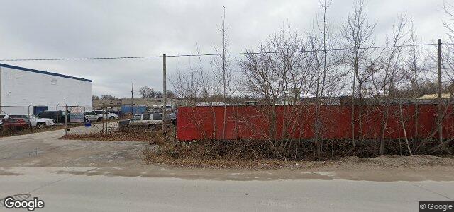 145 Brock Street（加拿大曼尼托巴省溫尼伯市）房屋照片