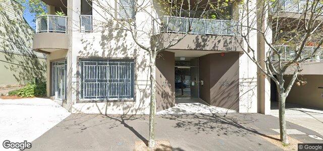 145 Campbell Street（加拿大曼尼托巴省溫尼伯市）房屋照片