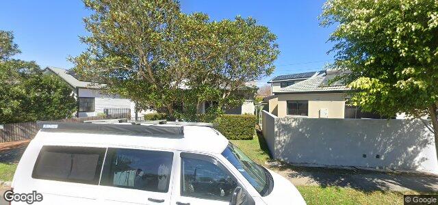 145 Lindsay Street（加拿大曼尼托巴省溫尼伯市）房屋照片