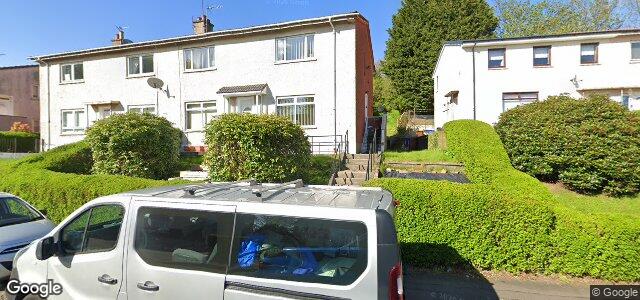 145 Montrose Street（加拿大曼尼托巴省溫尼伯市）房屋照片