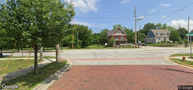 145 Oak Street（加拿大曼尼托巴省溫尼伯市）房屋照片