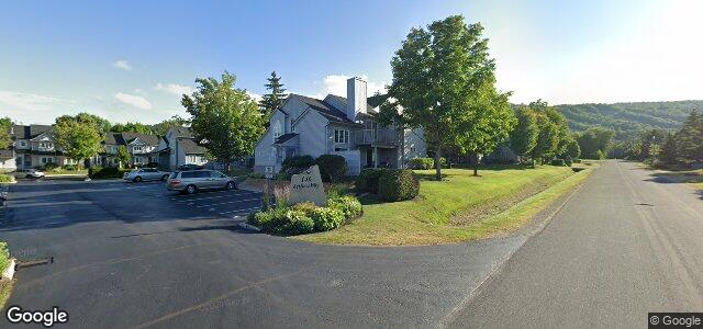 146 Campbell Street（加拿大曼尼托巴省溫尼伯市）房屋照片