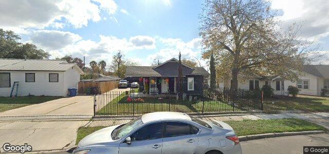 146 Montrose Street（加拿大曼尼托巴省溫尼伯市）房屋照片