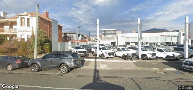 148 Campbell Street（加拿大曼尼托巴省溫尼伯市）房屋照片