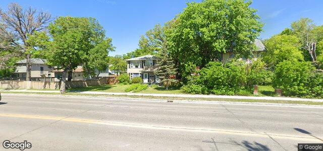 149 Academy Road（加拿大曼尼托巴省溫尼伯市）房屋照片